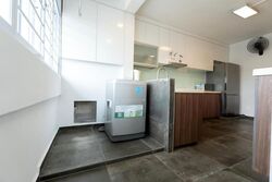 Blk 222 Yishun Gardens (Yishun), HDB 3 Rooms #612902361